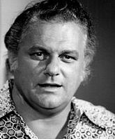 http://margit2.hu/forumba-alairasok/charles-durning.jpg