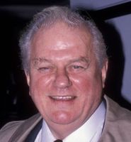 http://margit2.hu/forumba-alairasok/charles-durning3.jpg