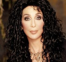 http://margit2.hu/forumba-alairasok/cher.jpg