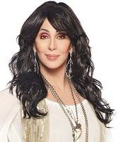 http://margit2.hu/forumba-alairasok/cher1.jpg
