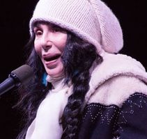 http://margit2.hu/forumba-alairasok/cher2.jpg