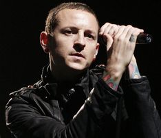 http://margit2.hu/forumba-alairasok/chester-bennington.jpg