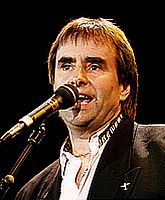 http://margit2.hu/forumba-alairasok/chris-de-burgh2.jpg