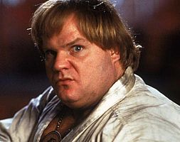 http://margit2.hu/forumba-alairasok/chris-farley3.jpg