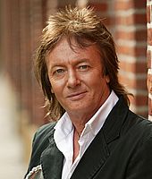 http://margit2.hu/forumba-alairasok/chris-norman2.jpg