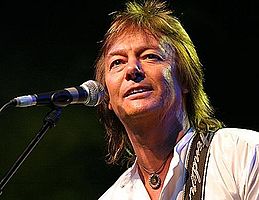 http://margit2.hu/forumba-alairasok/chris-norman3.jpg