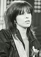 http://margit2.hu/forumba-alairasok/chrissie-hynde.jpg