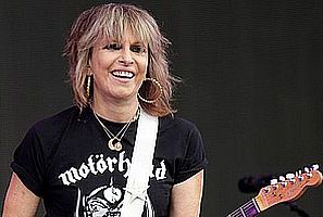http://margit2.hu/forumba-alairasok/chrissie-hynde2.jpg
