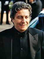 http://margit2.hu/forumba-alairasok/christian-clavier.jpg