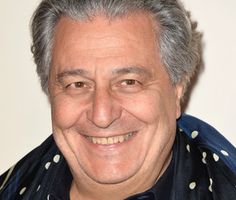 http://margit2.hu/forumba-alairasok/christian-clavier3.jpg