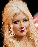 http://margit2.hu/forumba-alairasok/christina-aguilera2.jpg