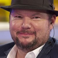 http://margit2.hu/forumba-alairasok/christopher-cross3.jpg