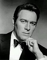 http://margit2.hu/forumba-alairasok/christopher-plummer.jpg
