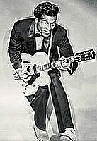 http://margit2.hu/forumba-alairasok/chuck-berry1.jpg