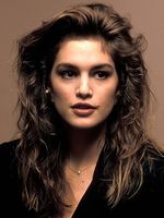 http://margit2.hu/forumba-alairasok/cindy-crawford.jpg