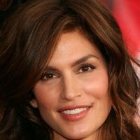 http://margit2.hu/forumba-alairasok/cindy-crawford2.jpg