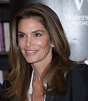 http://margit2.hu/forumba-alairasok/cindy-crawford3.jpg