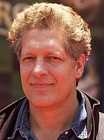 http://margit2.hu/forumba-alairasok/clancy-brown2.jpg