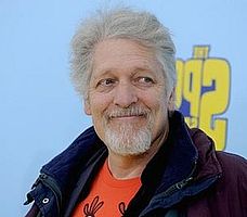 http://margit2.hu/forumba-alairasok/clancy-brown3.jpg