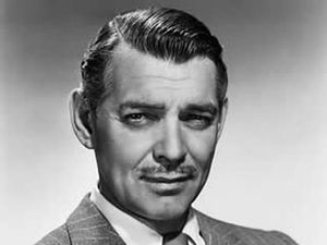http://margit2.hu/forumba-alairasok/clark-gable.jpg