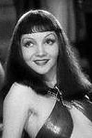 http://margit2.hu/forumba-alairasok/claudette-colbert-cleopatra.jpg