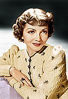 http://margit2.hu/forumba-alairasok/claudette-colbert2.jpg