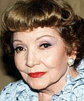 http://margit2.hu/forumba-alairasok/claudette-colbert3.jpg