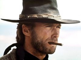 http://margit2.hu/forumba-alairasok/clint-eastwood.jpg