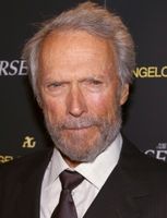 http://margit2.hu/forumba-alairasok/clint-eastwood2.jpg