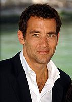 http://margit2.hu/forumba-alairasok/clive-owen.jpg