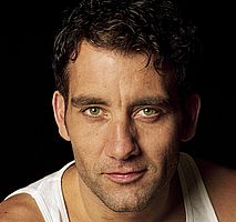 http://margit2.hu/forumba-alairasok/clive-owen1.jpg