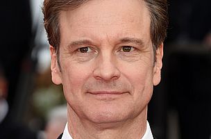 http://margit2.hu/forumba-alairasok/colin-firth1.jpg