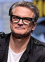 http://margit2.hu/forumba-alairasok/colin-firth2.jpg