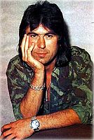 http://margit2.hu/forumba-alairasok/cozy-powell-killer2.jpg