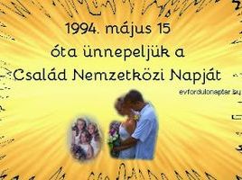 http://margit2.hu/forumba-alairasok/csalad-nemzetkozi-unnep.jpg