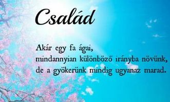 http://margit2.hu/forumba-alairasok/csalad.jpg