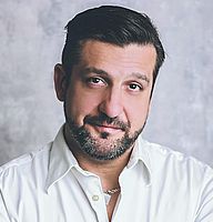 http://margit2.hu/forumba-alairasok/csanyi-sandor1.jpg