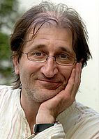http://margit2.hu/forumba-alairasok/cserna-antal2.jpg