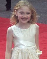 http://margit2.hu/forumba-alairasok/dakota-fanning.jpg
