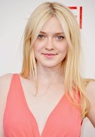 http://margit2.hu/forumba-alairasok/dakota-fanning3.jpg