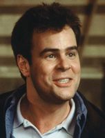 http://margit2.hu/forumba-alairasok/dan-aykroyd.jpg