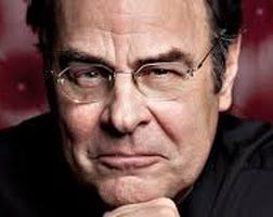 http://margit2.hu/forumba-alairasok/dan-aykroyd2.jpg