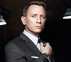 http://margit2.hu/forumba-alairasok/daniel-craig.jpg