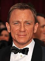 http://margit2.hu/forumba-alairasok/daniel-craig2.jpg
