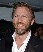 http://margit2.hu/forumba-alairasok/daniel-craig3.jpg