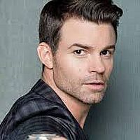 http://margit2.hu/forumba-alairasok/daniel-gillies.jpg