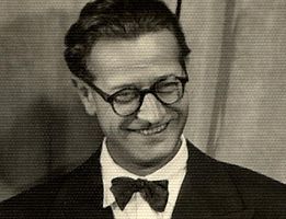 http://margit2.hu/forumba-alairasok/darvas-szilard.jpg