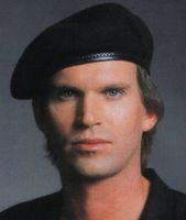 http://margit2.hu/forumba-alairasok/dave-bickler2.jpg