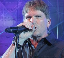 http://margit2.hu/forumba-alairasok/dave-bickler3.jpg