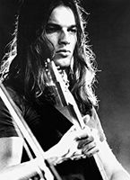 http://margit2.hu/forumba-alairasok/dave-gilmour.jpg